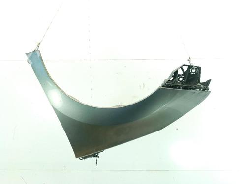 Left front fenders PEUGEOT 5008 (0U_, 0E_) 1.6 THP 165 | BP29328936C41 