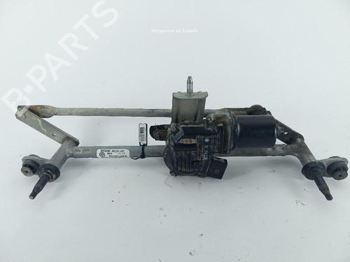 front-wiper-motor-vw-sharan-7n1-7n2-2010-2011-2012-2013-2014-2015-2016-2017-2018-2019-2020-2021-2022-31989985 main image