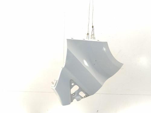 Used Right front fenders Right front fenders 39262885 39262885