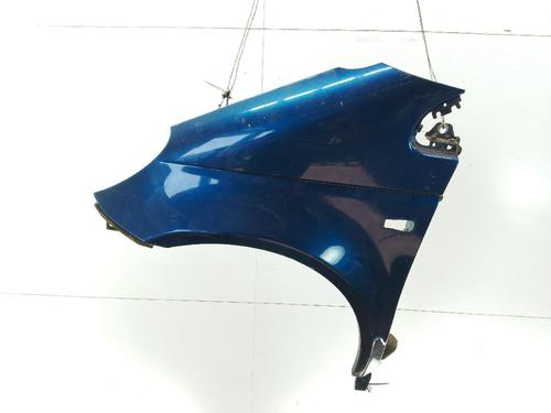 Used Left front fenders MERCEDES-BENZ VANEO (414) 1.7 CDI (414.700) (91 hp) 27604774