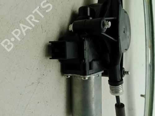 Front right window mechanism MAZDA CX-5 (KE, GH) 2.2 D (KE2FW) | BP34645595C23 - Image 2