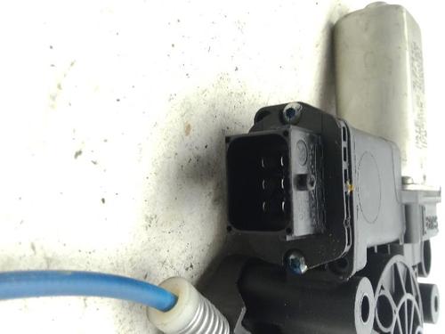 Front right window mechanism OPEL CORSA D (S07) 1.2 (L08, L68) | BP34363900C23 - Image 3
