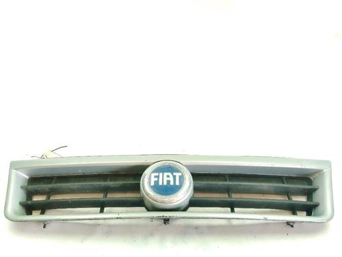 Used Grille Grille 38615734 38615734