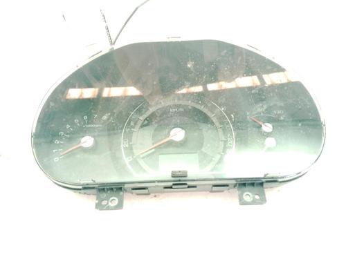 Used Instrument cluster KIA SPORTAGE III (SL) 1.6 GDI (135 hp) 27513917