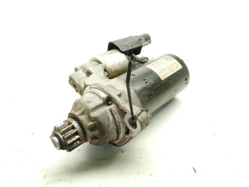 Used Starter Starter AUDI Q3 (8UB, 8UG) 2.0 TDI (140 hp) 24049855 24049855