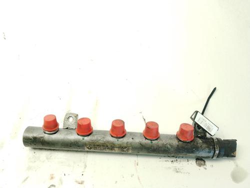 Used Injection rail OPEL VIVARO B Van (X82) 1.6 CDTI (05) (116 hp) 29219521