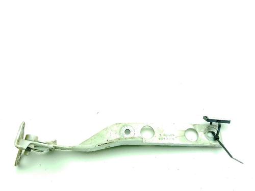 hingedoor-check-strap-citroen-c4-grand-picasso-ii-da_-de_-2013-32259816 main image