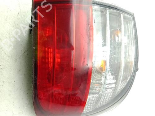 Højre baglygte HYUNDAI H-1 Van (A1) 2.5 CRDi (140 hp) 32204107