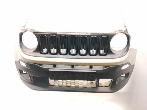 front-bumper-jeep-renegade-suv-bu-b1-bv-2014-36947303 main image