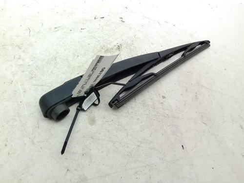 Rear windshield wiper arm HYUNDAI i20 II (GB, IB) 1.1 CRDi | BP29328989C144 