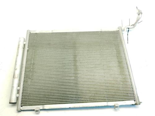 Used AC radiator AC radiator FORD PUMA (J2K, CF7) 1.0 EcoBoost mHEV (155 hp) 29129654 29129654