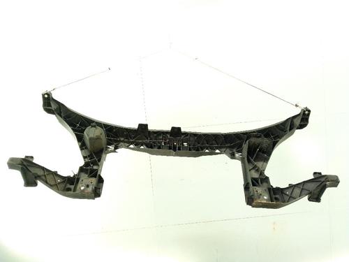 Other MERCEDES-BENZ SPRINTER 3,5-t Bus (B906) 313 CDI (906.731, 906.733, 906.735) | BP25612963O1 