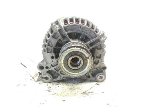 Used Alternator Alternator VW SCIROCCO III (137, 138) 2.0 TDI (140 hp) 19672972 19672972