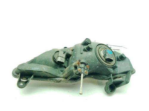 Right front fog light HYUNDAI i20 II (GB, IB) 1.2 | BP30191835C31 