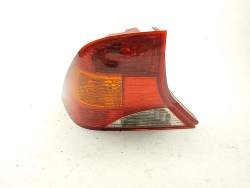 Used Left taillight Left taillight 39425349 39425349