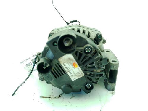 Alternator OPEL ASTRA H (A04) 1.3 CDTI (L48) | BP31243180M7