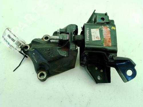 Used Engine mount HYUNDAI i20 II (GB, IB) 1.1 CRDi (75 hp) 30367897