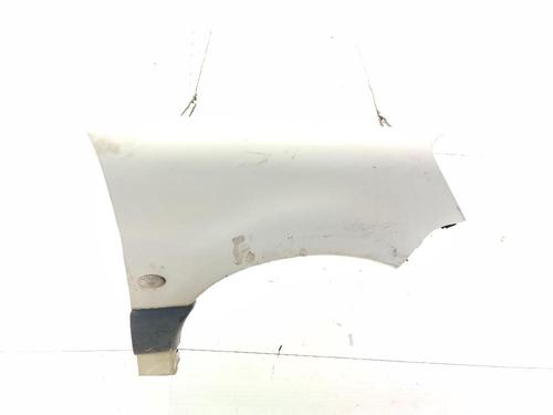 right-front-fenders-citroen-berlingo-berlingo-first-box-bodympv-m_-1996-1997-1998-1999-2000-2001-2002-2003-2004-2005-2006-2007-2008-2009-2010-2011-32203794 main image