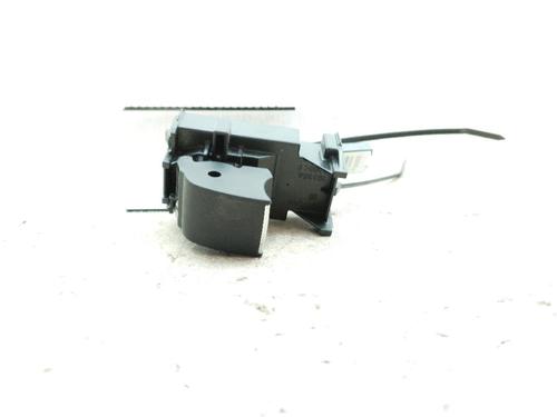 Used Left rear window switch Left rear window switch TOYOTA COROLLA Hatchback (_E21_, _EA1_, _EH1_) 1.8 VVTi Hybrid (ZWE219) (140 hp) 24047362 24047362