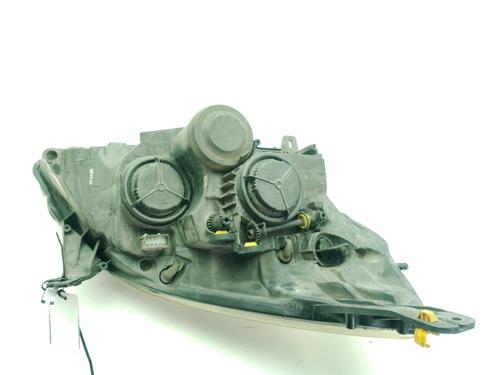 Left headlight OPEL VECTRA C (Z02) 1.9 CDTI (F69) | BP30899744C28 - Image 2