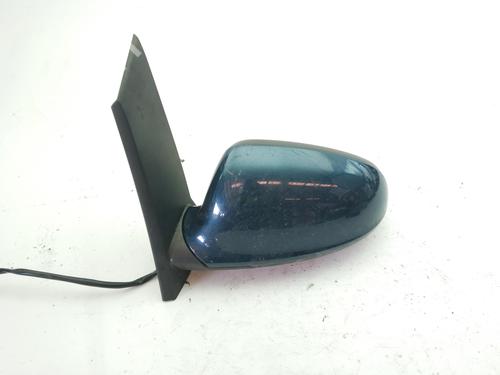 Left mirror OPEL ASTRA J (P10) 1.7 CDTI (68) | BP28578121C26 