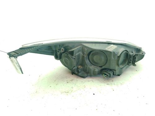 Left headlight FORD FOCUS III Turnier 1.0 EcoBoost | BP27534547C28 - Image 2