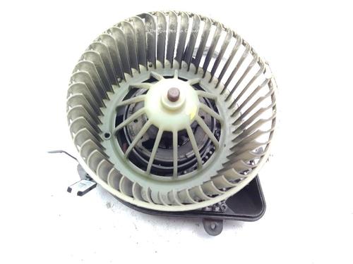 Ventilator motor FIAT SCUDO Van (220_) 1.9 TD (92 hp) 27533987