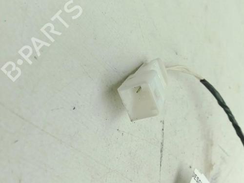 Right mirror DACIA SANDERO II TCe 90 (B8M1, B8MA, B8AC) | BP32313222C27 