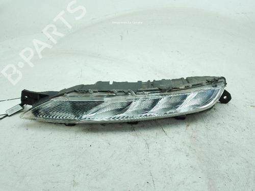 left-front-indicator-citroen-c4-grand-picasso-ii-da_-de_-2013-24545790 main image