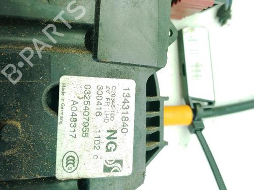 Other OPEL CORSA E (X15) 1.4 (08, 68) | BP37459262O1 - Image 4