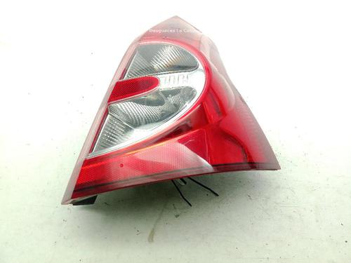 Used Right taillight Right taillight DACIA SANDERO 1.2 16V (75 hp) 32079504 32079504