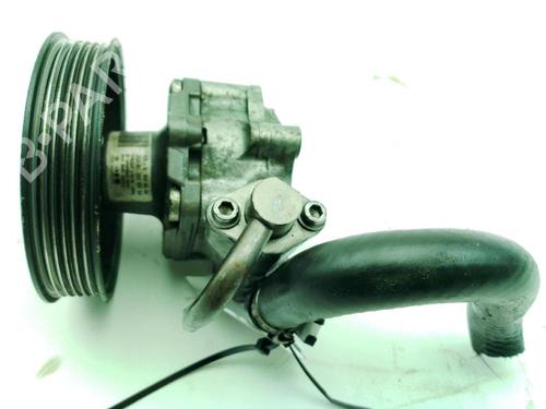 Steering pump AUDI A4 B8 (8K2) 2.7 TDI | BP31989982M99