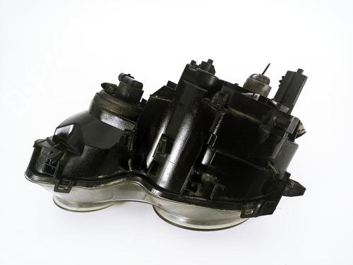 Right headlight BMW 3 Compact (E46) 320 td | BP18374420C29 - Image 2