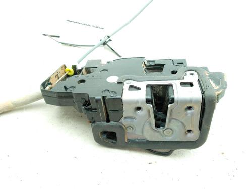 rear-right-lock-mercedes-benz-gla-h247-gla-200-d-247712-a0997302801-2020-18363936 main image
