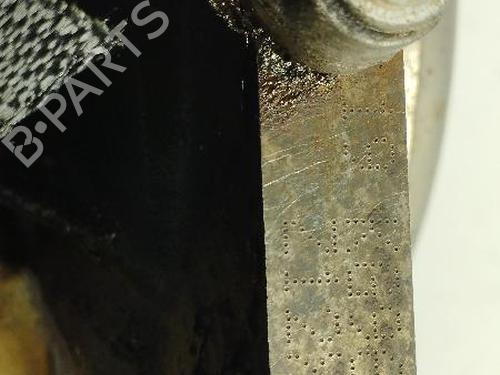 Engine OPEL CORSA D (S07) 1.2 (L08, L68) | BP40121758M1 - Image 7