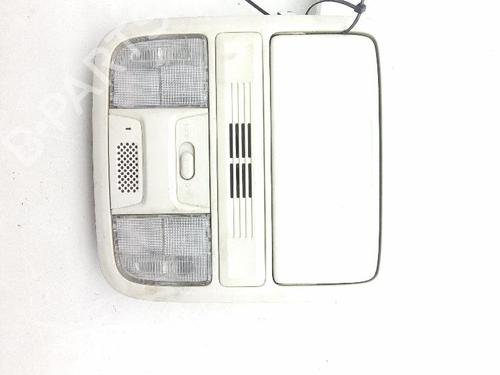 Used Interior roof light HONDA CR-V III (RE_) 2.2 i-CTDi 4WD (RE6) (140 hp) 31990230