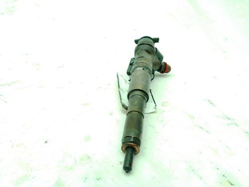 Used Injector Injector 38795373 38795373