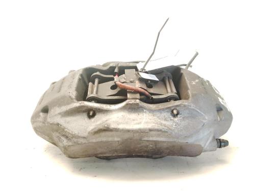 Used Left front brake caliper VW TOUAREG (7LA, 7L6, 7L7) 3.0 V6 TDI (225 hp) 29498133
