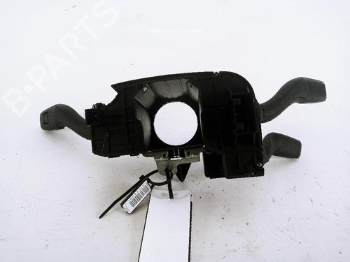 Headlight switch AUDI A6 Allroad C6 (4FH) 3.0 TDI quattro | BP24041607I24 