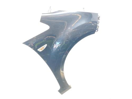 right-front-fenders-kia-venga-yn-2010-2011-2012-2013-2014-2015-2016-2017-2018-2019-32719410 main image