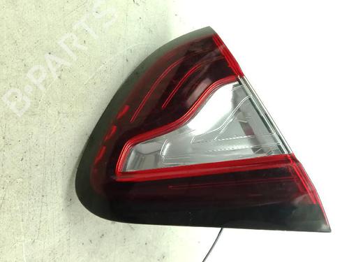 Right tailgate light RENAULT CAPTUR I (J5_, H5_) 0.9 TCe 90 | BP36430424C80 - Image 2
