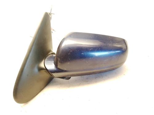 Left mirror SEAT TOLEDO II (1M2) 1.9 TDI | BP30171077C26 