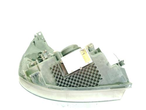 Left headlight RENAULT ESPACE IV (JK0/1_) 2.2 dCi (JK0H) | BP33263174C28 - Image 3