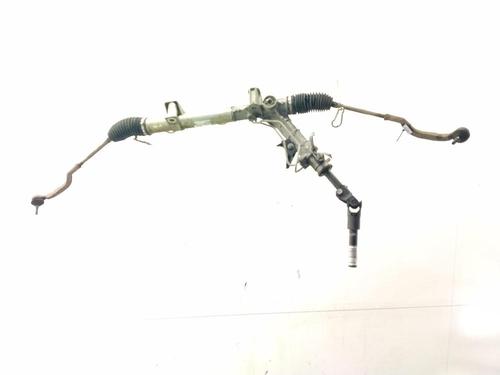 Styregear/Snekke NISSAN NV300 Van (X82) 1.6 dci 120 (121 hp) 31915261