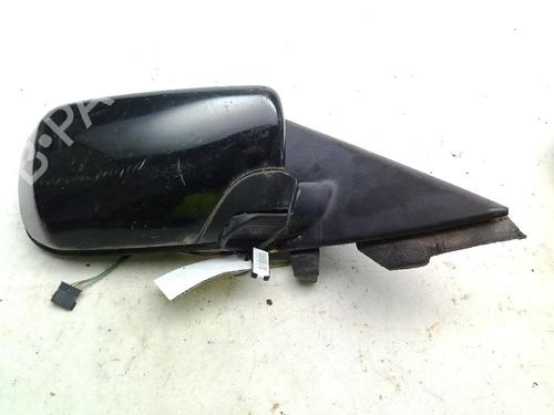 Right mirror BMW 3 Compact (E46)  | BP26233005C27 