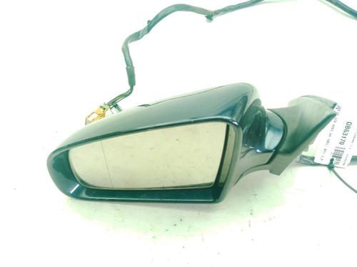Used Left mirror AUDI A4 B7 (8EC) 1.8 T (163 hp) 28008999