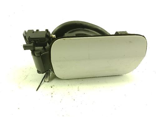 Used Fuel flap Fuel flap BMW 3 (F30, F80) 318 d (143 hp) 18362741 18362741