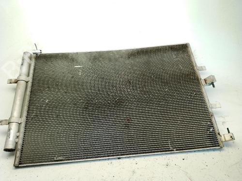 Used AC radiator FORD TRANSIT CUSTOM V362 Van (FY, FZ) 2.0 EcoBlue mHEV (130 hp) 28620060