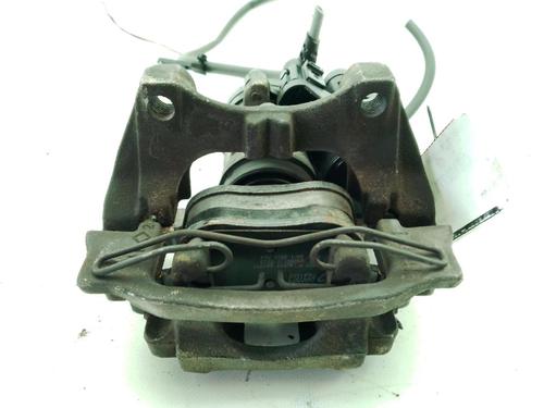 Right rear brake caliper CUPRA FORMENTOR (KM7, KMP) 1.5 TSI | BP32385710M106 - Image 2