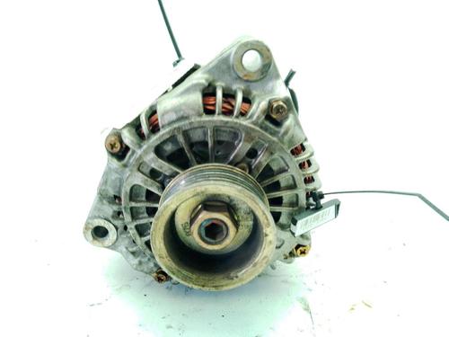 Used Alternator Alternator 32335460 32335460